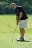 Wheaton Lyons Athletic Club Golf Open  Seventh Annual Lyons Athletic Club (LAC) Golf Open Monday, August 10, 2015 at the Norton Country Club. : Wheaton, Lyons Athletic Club Golf Open